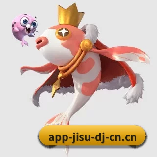 极速电竞 APP